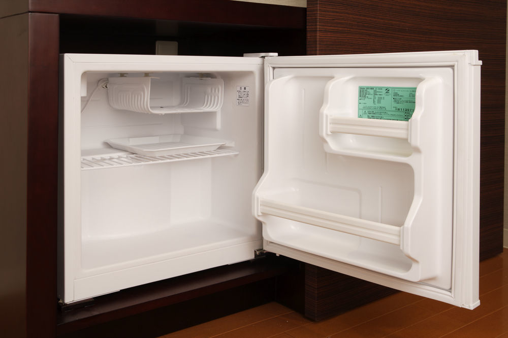 Hotel Mystays Premier Omori Tokio